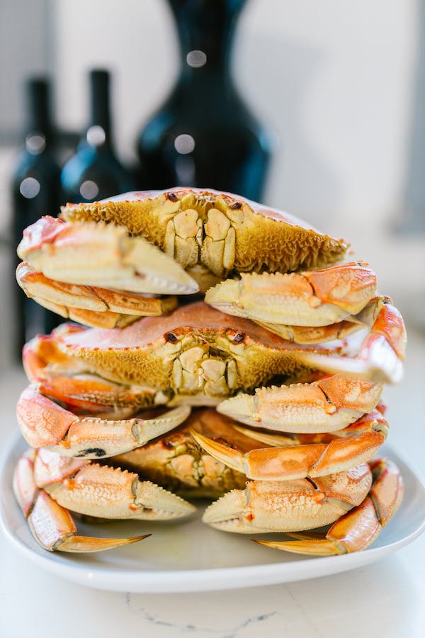menu images