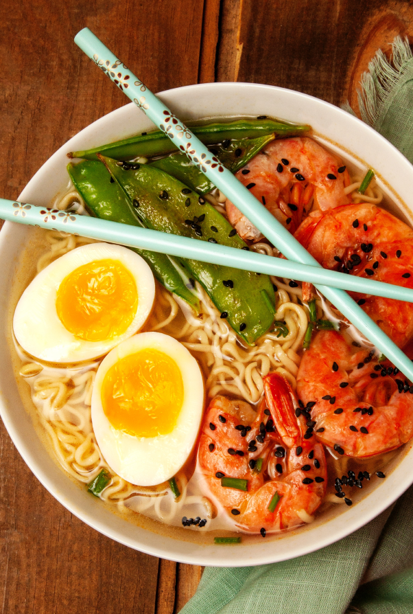 menu images